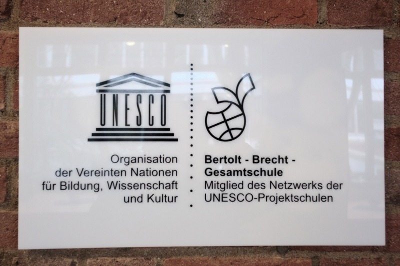 Bertolt-Brecht-Schule-8-1200